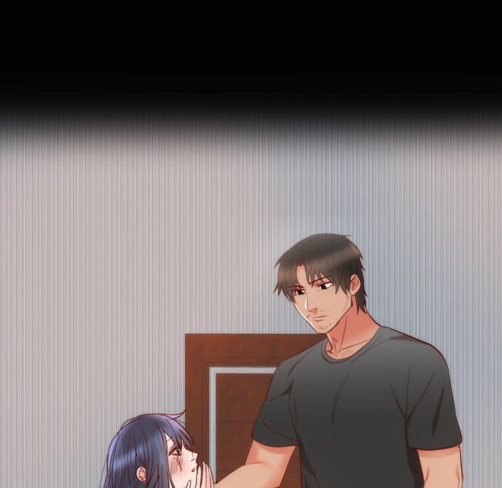 The Daughter of My First Love - Chapter 14 [photo 13] - MangaPorn