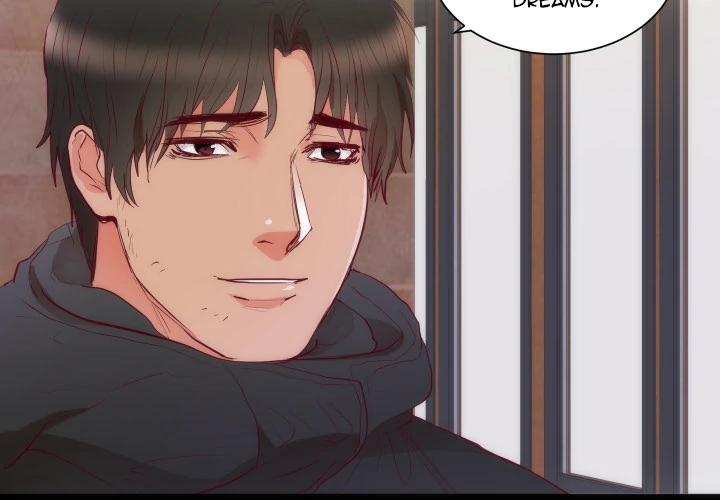 The Daughter of My First Love - Chapter 14 [photo 4] - MangaPorn