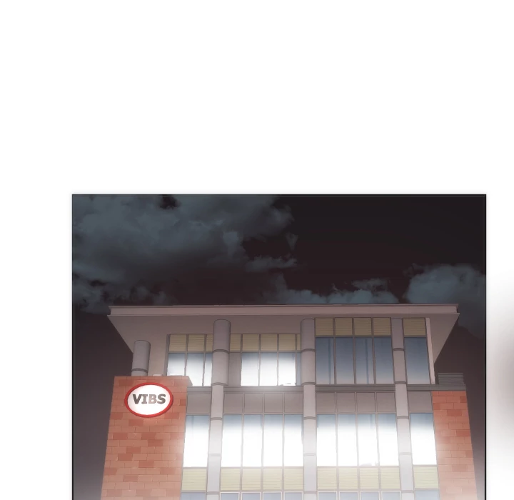 The Daughter of My First Love - Chapter 14 [photo 49] - MangaPorn