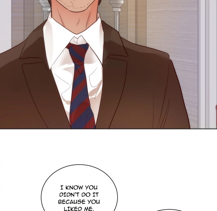 The Daughter of My First Love - Chapter 14 [photo 62] - MangaPorn