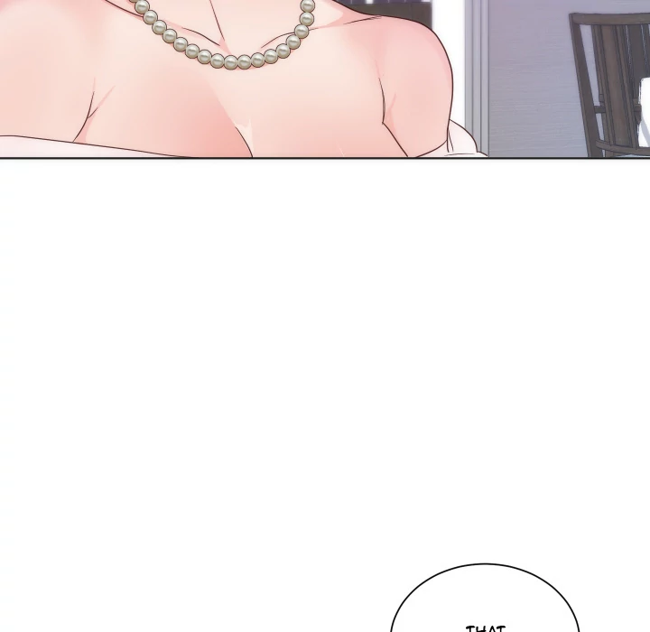 The Daughter of My First Love - Chapter 14 [photo 75] - MangaPorn