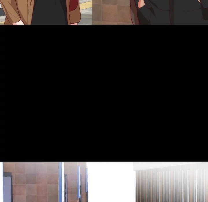 The Daughter of My First Love - Chapter 14 [photo 9] - MangaPorn