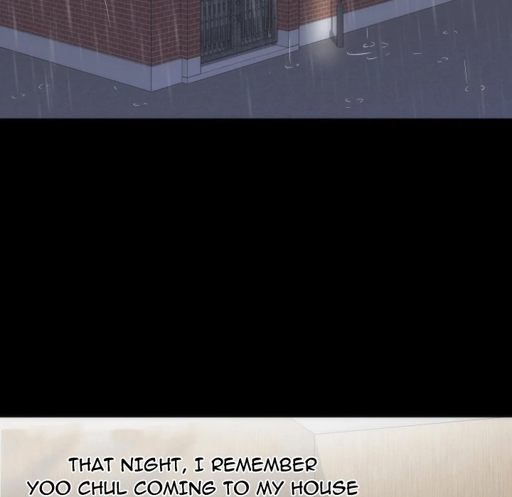 The Daughter of My First Love - Chapter 14 [photo 94] - MangaPorn