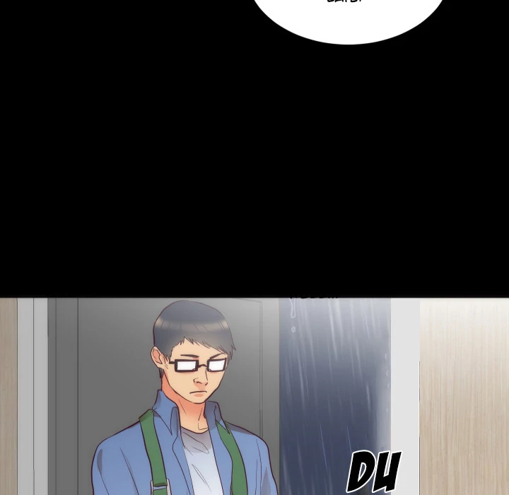 The Daughter of My First Love - Chapter 14 [photo 96] - MangaPorn