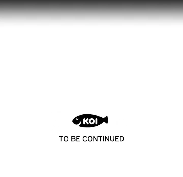 The Daughter of My First Love - Chapter 14 [photo 99] - MangaPorn