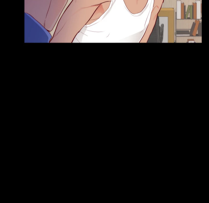 The Daughter of My First Love - Chapter 15 [photo 12] - MangaPorn