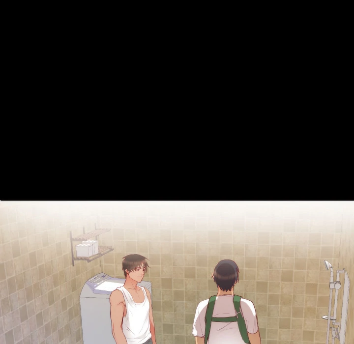 The Daughter of My First Love - Chapter 15 [photo 13] - MangaPorn