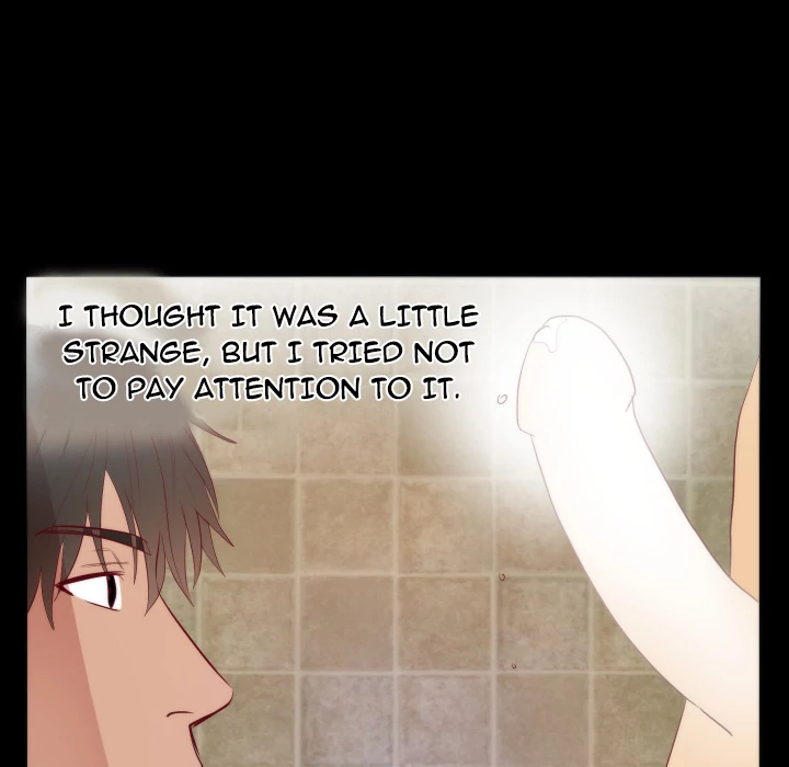 The Daughter of My First Love - Chapter 15 [photo 22] - MangaPorn