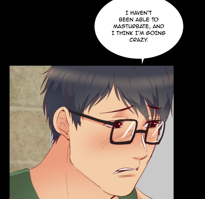 The Daughter of My First Love - Chapter 15 [photo 30] - MangaPorn