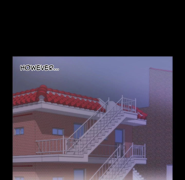 The Daughter of My First Love - Chapter 15 [photo 37] - MangaPorn