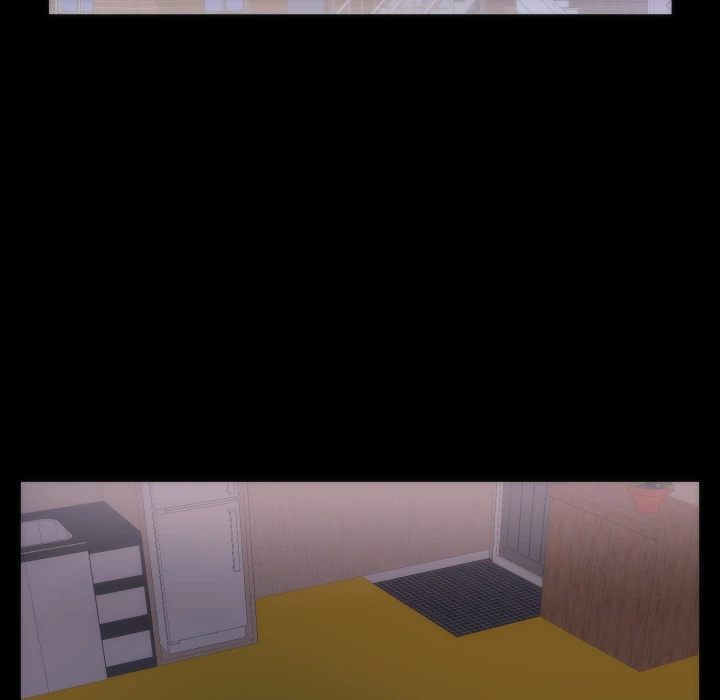 The Daughter of My First Love - Chapter 15 [photo 38] - MangaPorn