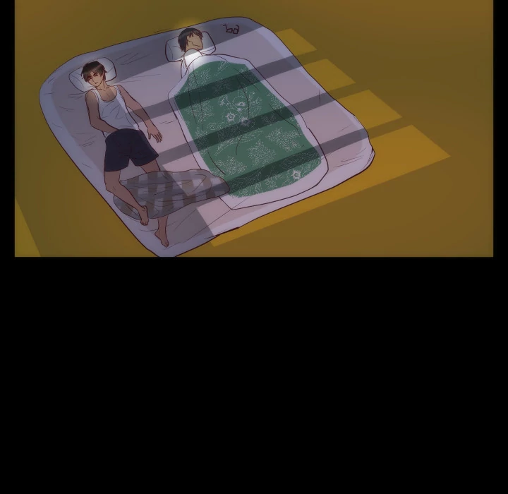 The Daughter of My First Love - Chapter 15 [photo 39] - MangaPorn