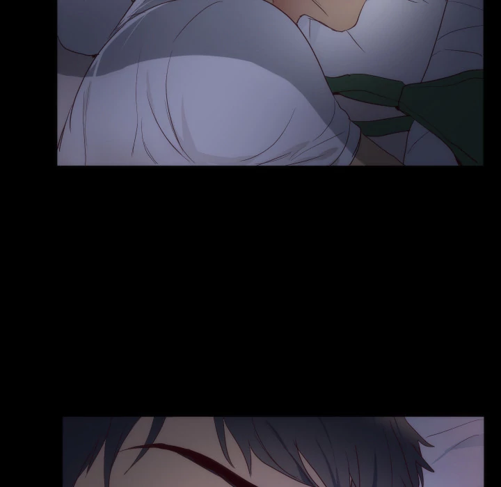 The Daughter of My First Love - Chapter 15 [photo 42] - MangaPorn