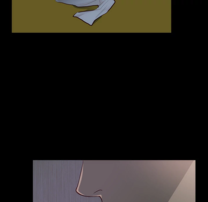 The Daughter of My First Love - Chapter 15 [photo 46] - MangaPorn