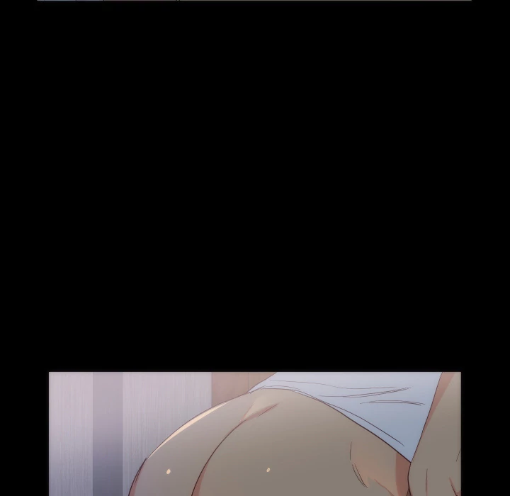 The Daughter of My First Love - Chapter 15 [photo 56] - MangaPorn