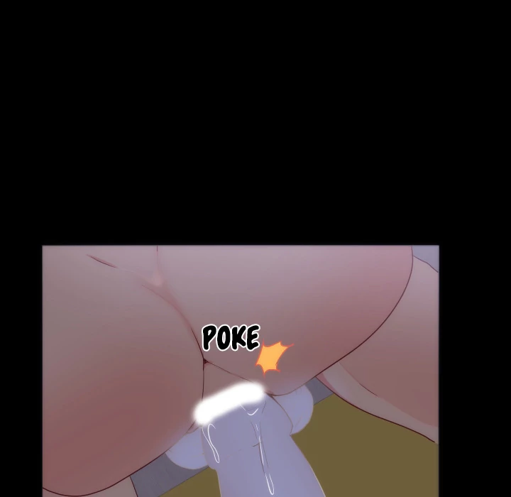 The Daughter of My First Love - Chapter 15 [photo 59] - MangaPorn