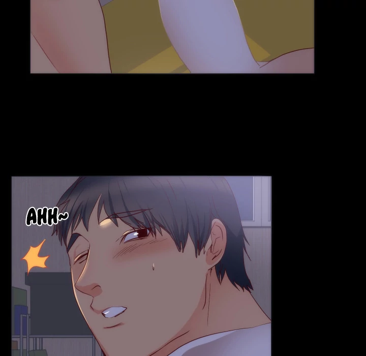 The Daughter of My First Love - Chapter 15 [photo 60] - MangaPorn