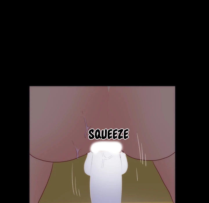 The Daughter of My First Love - Chapter 15 [photo 63] - MangaPorn