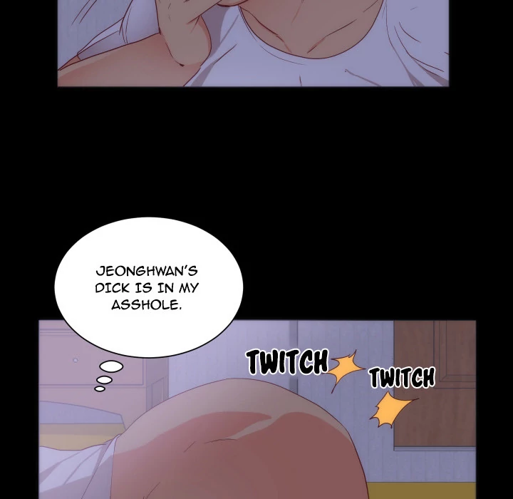 The Daughter of My First Love - Chapter 15 [photo 65] - MangaPorn