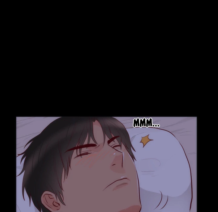 The Daughter of My First Love - Chapter 15 [photo 69] - MangaPorn