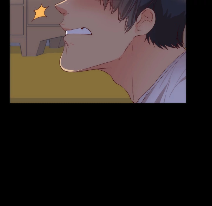 The Daughter of My First Love - Chapter 15 [photo 74] - MangaPorn