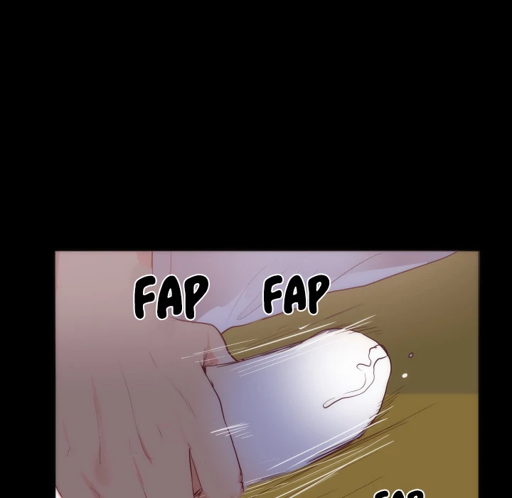 The Daughter of My First Love - Chapter 15 [photo 76] - MangaPorn