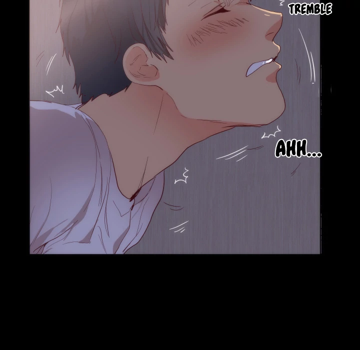 The Daughter of My First Love - Chapter 15 [photo 78] - MangaPorn