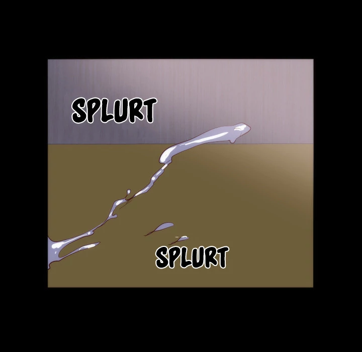 The Daughter of My First Love - Chapter 15 [photo 82] - MangaPorn