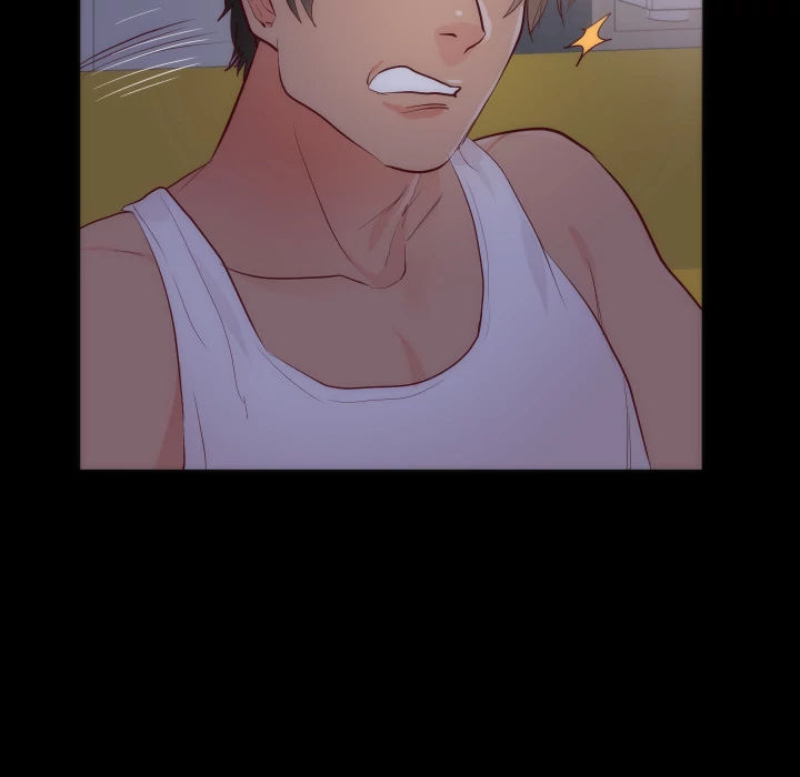 The Daughter of My First Love - Chapter 15 [photo 85] - MangaPorn