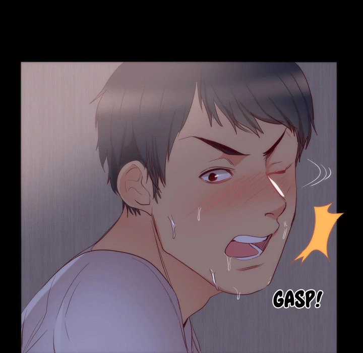 The Daughter of My First Love - Chapter 15 [photo 86] - MangaPorn