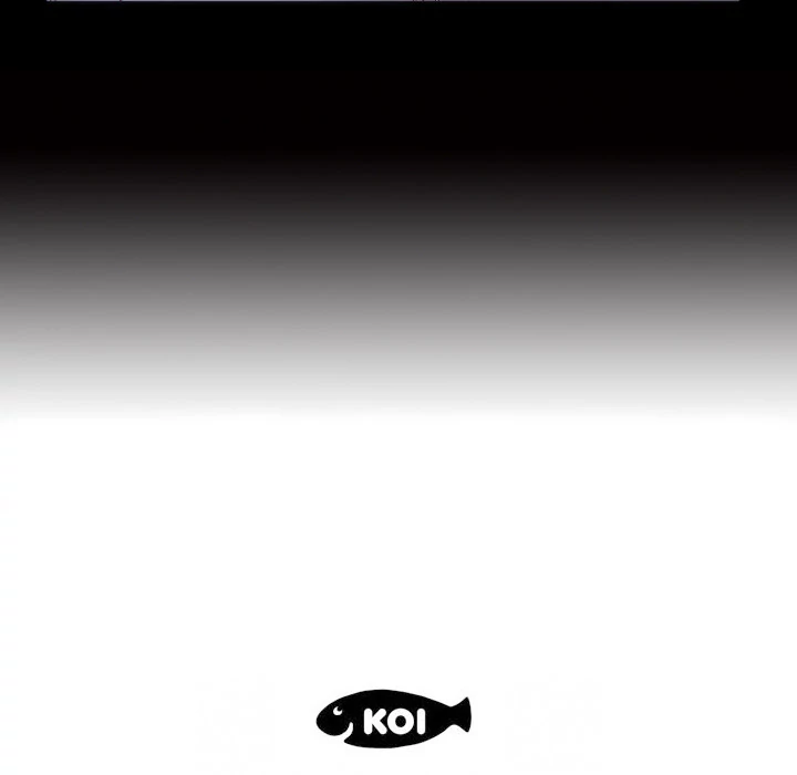 The Daughter of My First Love - Chapter 15 [photo 87] - MangaPorn