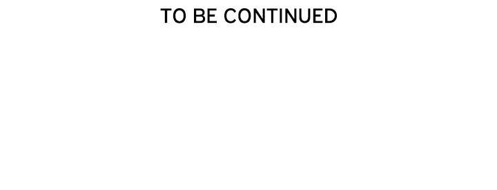 The Daughter of My First Love - Chapter 15 [photo 88] - MangaPorn