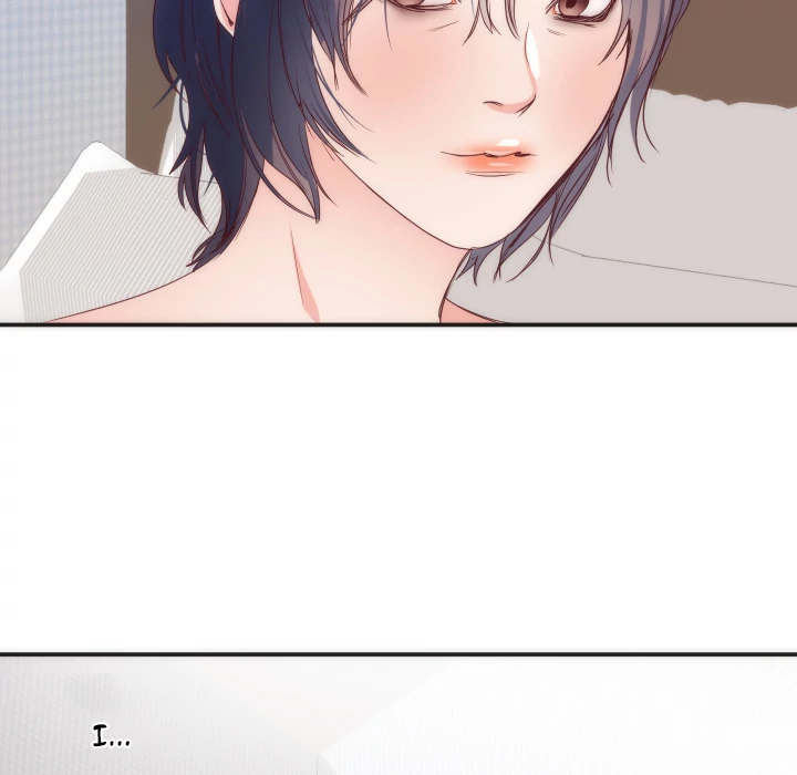 The Daughter of My First Love - Chapter 16 [photo 104] - MangaPorn