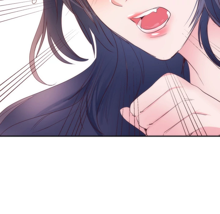 The Daughter of My First Love - Chapter 16 [photo 107] - MangaPorn