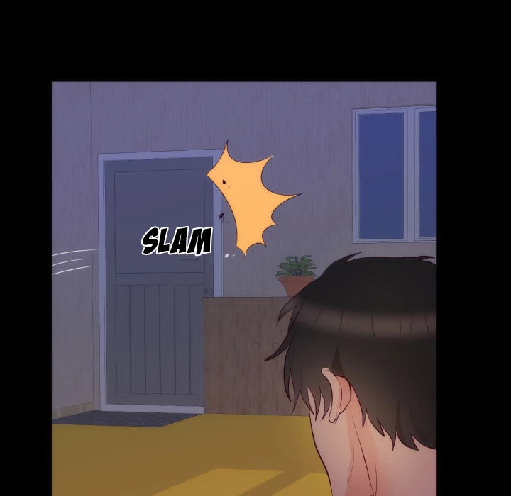 The Daughter of My First Love - Chapter 16 [photo 14] - MangaPorn