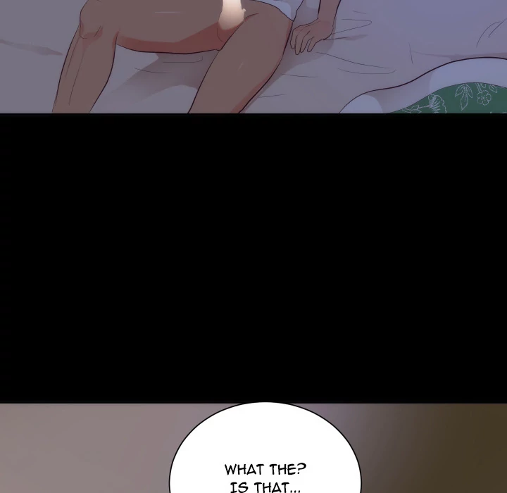 The Daughter of My First Love - Chapter 16 [photo 18] - MangaPorn