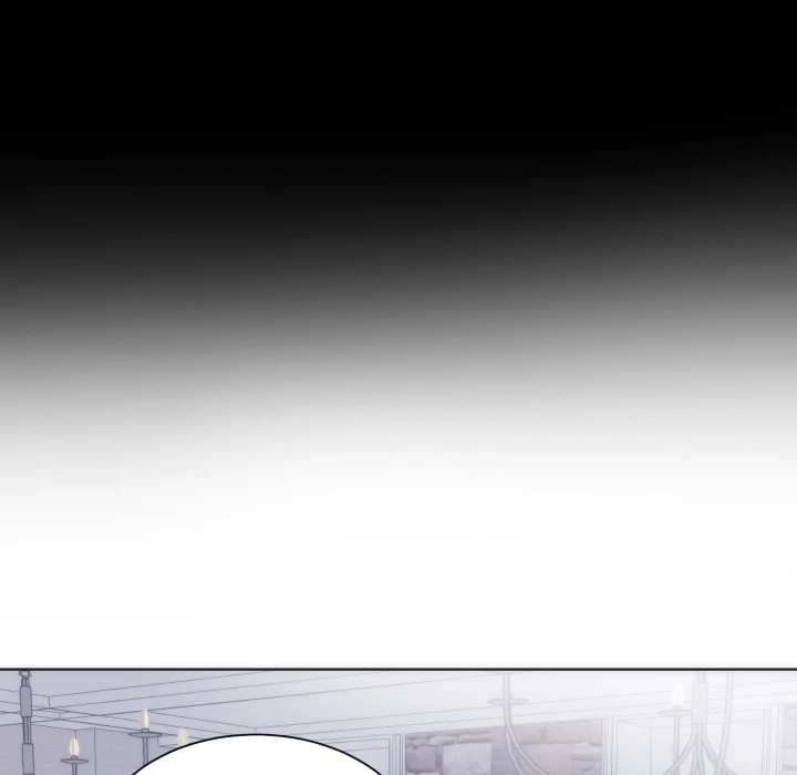 The Daughter of My First Love - Chapter 16 [photo 46] - MangaPorn