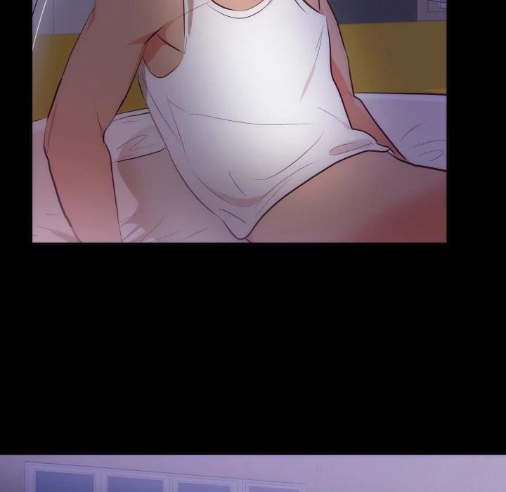 The Daughter of My First Love - Chapter 16 [photo 5] - MangaPorn