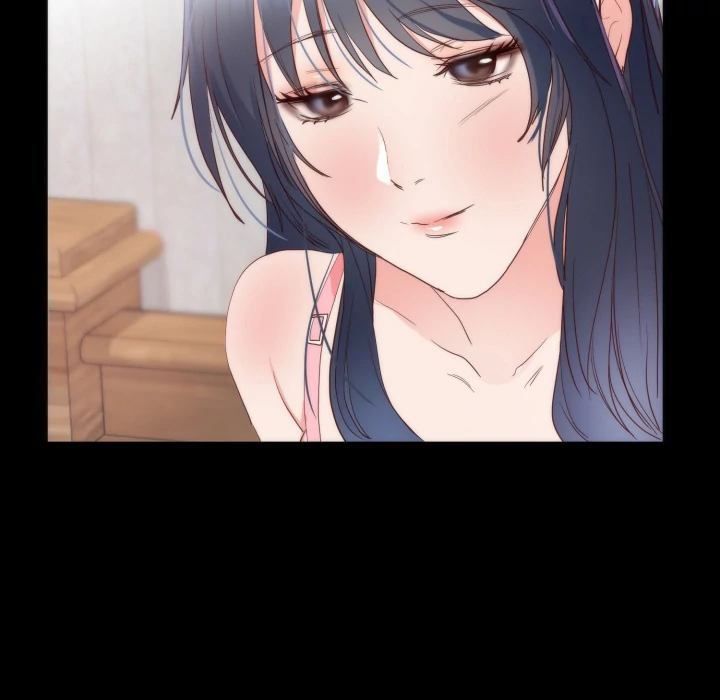 The Daughter of My First Love - Chapter 16 [photo 51] - MangaPorn