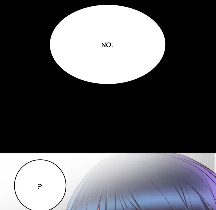 The Daughter of My First Love - Chapter 16 [photo 52] - MangaPorn