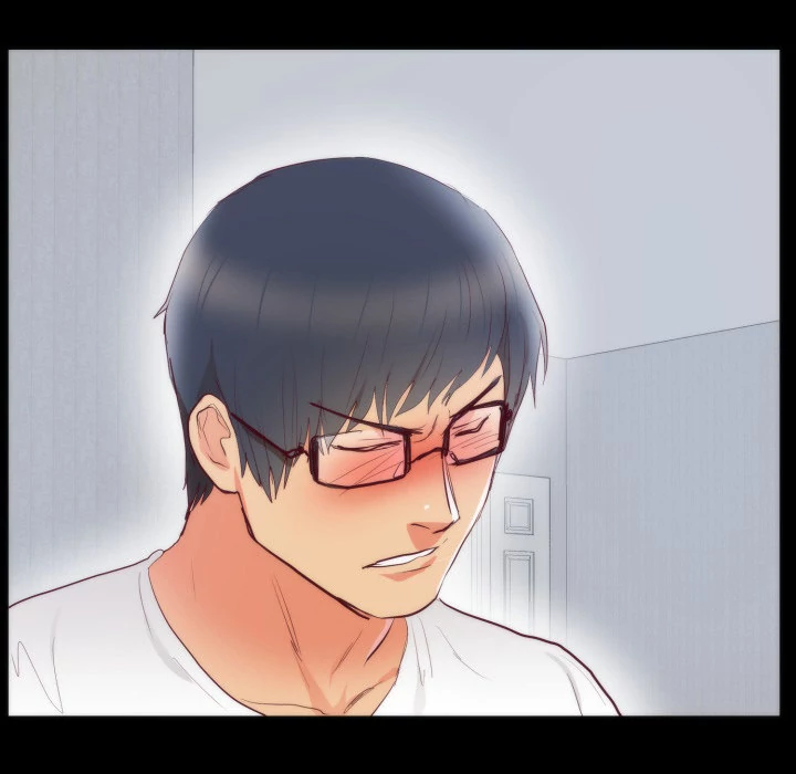 The Daughter of My First Love - Chapter 16 [photo 58] - MangaPorn