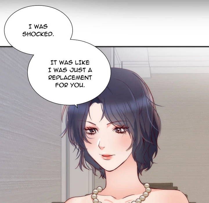 The Daughter of My First Love - Chapter 16 [photo 64] - MangaPorn