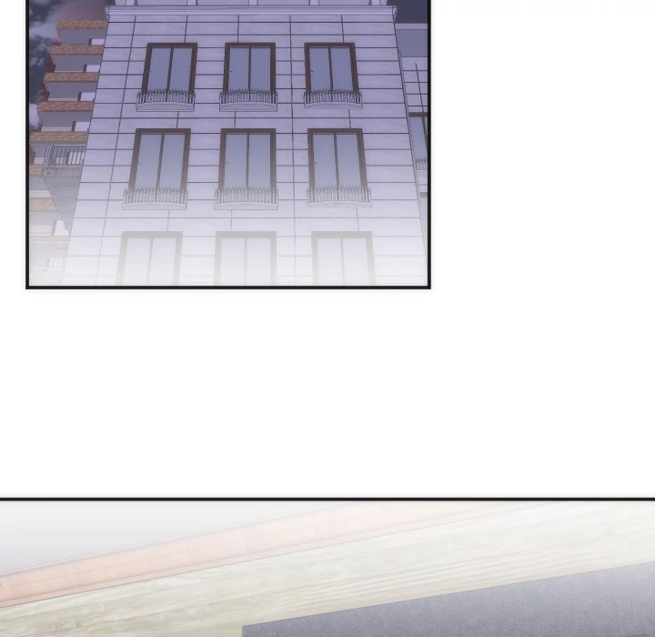 The Daughter of My First Love - Chapter 16 [photo 71] - MangaPorn