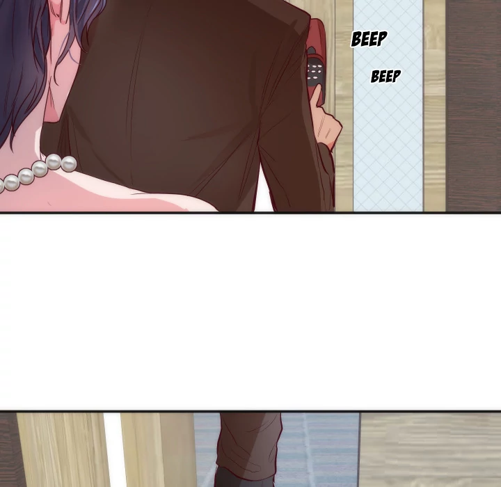 The Daughter of My First Love - Chapter 16 [photo 77] - MangaPorn