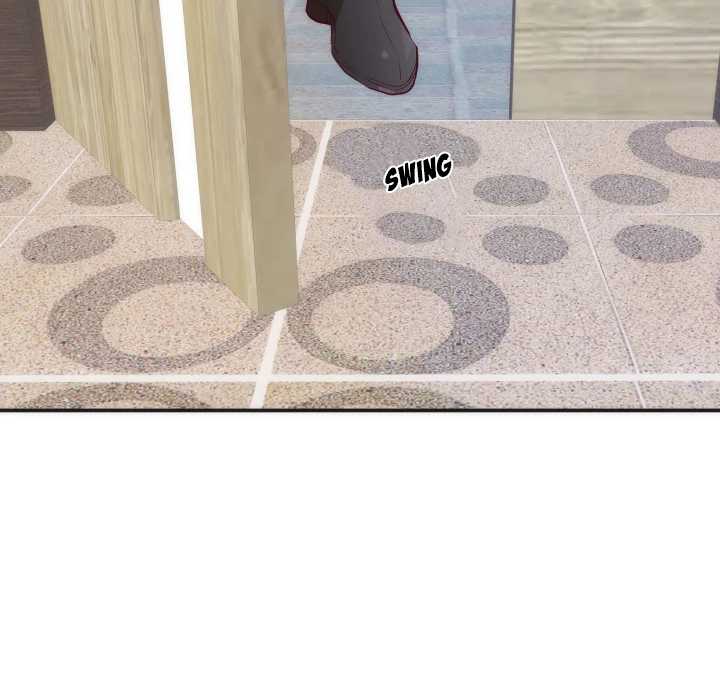 The Daughter of My First Love - Chapter 16 [photo 78] - MangaPorn