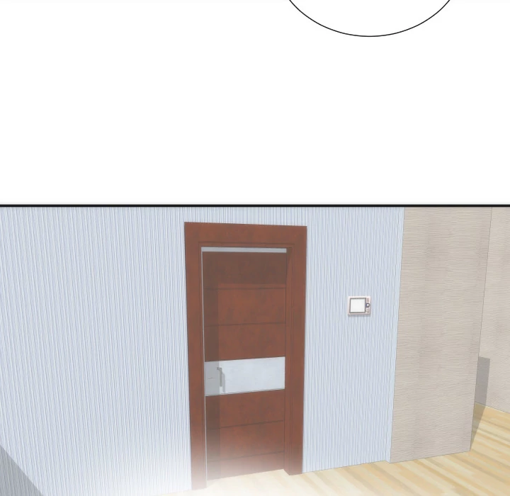 The Daughter of My First Love - Chapter 16 [photo 87] - MangaPorn