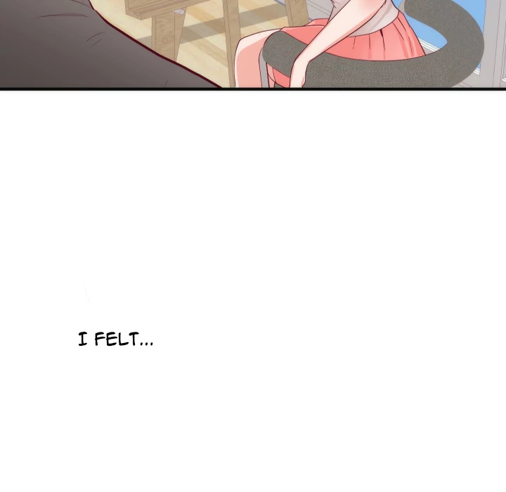 The Daughter of My First Love - Chapter 17 [photo 101] - MangaPorn