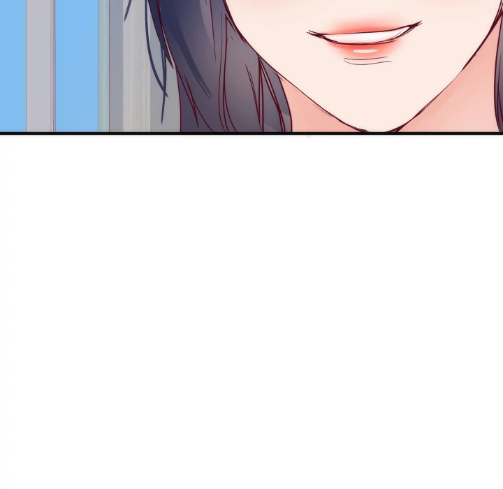 The Daughter of My First Love - Chapter 17 [photo 103] - MangaPorn