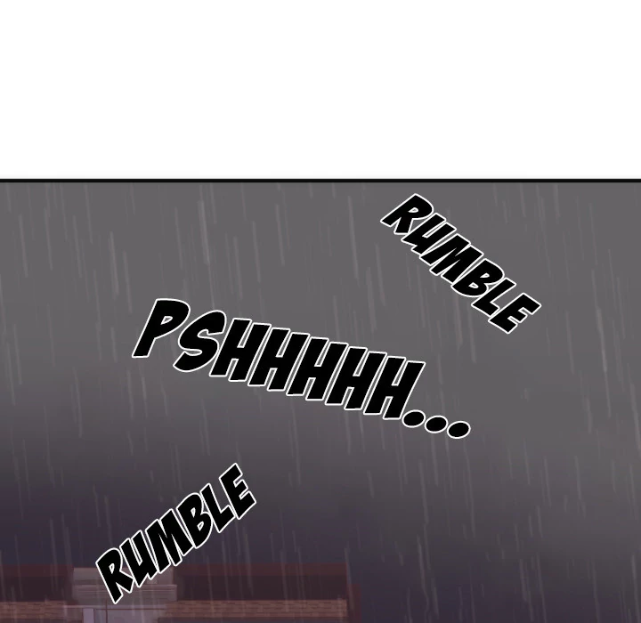 The Daughter of My First Love - Chapter 17 [photo 104] - MangaPorn