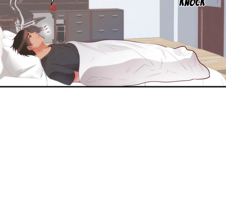 The Daughter of My First Love - Chapter 17 [photo 107] - MangaPorn